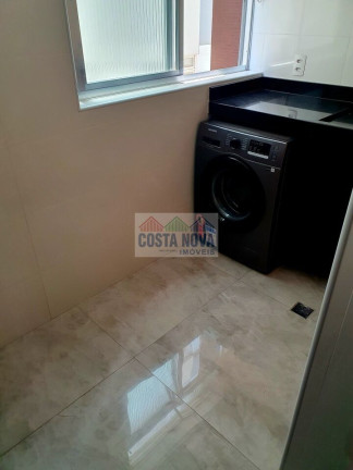 Imagem Apartamento com 1 Quarto à Venda, 50 m²