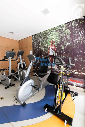 Imagem Imóvel com 1 Quarto à Venda, 42 m² em Norte (águas Claras) - Brasília Imagem Imóvel com 1 Quarto à Venda, 42 m² em Norte (águas Claras) - Brasília