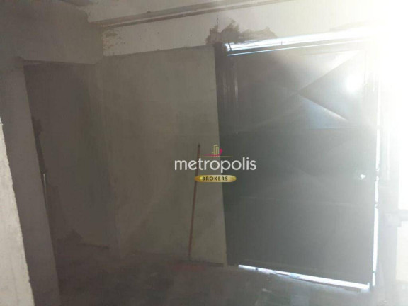Imagem Sobrado com 3 Quartos à Venda, 200 m² em Jardim Do Mar - São Bernardo Do Campo