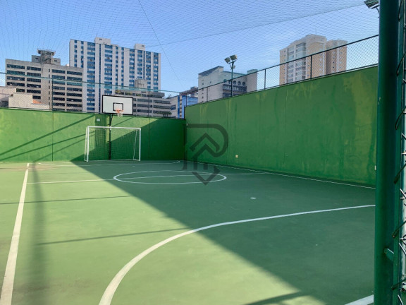 Imagem Cobertura com 3 Quartos à Venda, 161 m² em Vila Mariana - São Paulo Imagem Cobertura com 3 Quartos à Venda, 161 m² em Vila Mariana - São Paulo