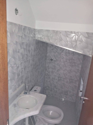 Imagem Sobrado com 2 Quartos à Venda, 70 m² em Jardim Wanel Ville V - Sorocaba Imagem Sobrado com 2 Quartos à Venda, 70 m² em Jardim Wanel Ville V - Sorocaba