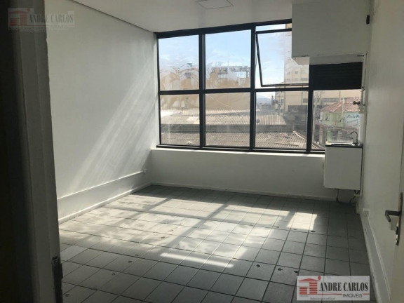 Imagem Sala Comercial à Venda, 40 m² em Centro - Osasco Imagem Sala Comercial à Venda, 40 m² em Centro - Osasco