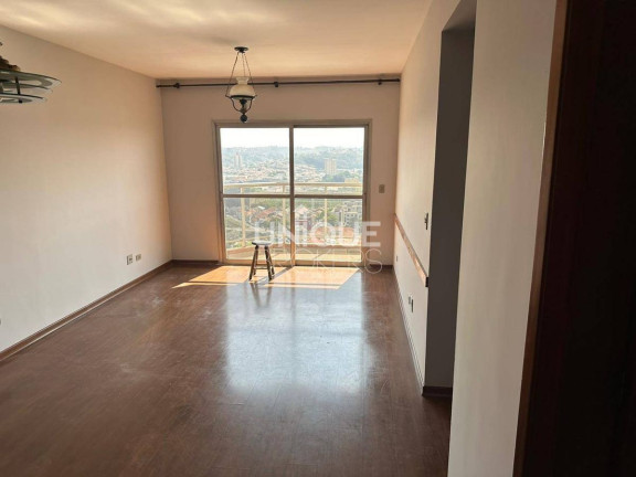 Imagem Apartamento com 2 Quartos à Venda, 81 m² em Centro - Jundiaí Imagem Apartamento com 2 Quartos à Venda, 81 m² em Centro - Jundiaí
