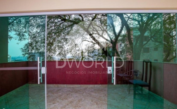 Imagem Casa com 4 Quartos à Venda, 320 m² em Rudge Ramos - São Bernardo Do Campo Imagem Casa com 4 Quartos à Venda, 320 m² em Rudge Ramos - São Bernardo Do Campo