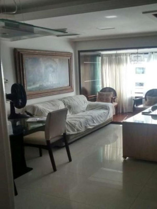 Imagem Apartamento com 3 Quartos à Venda, 80 m² em Pituba - Salvador Imagem Apartamento com 3 Quartos à Venda, 80 m² em Pituba - Salvador