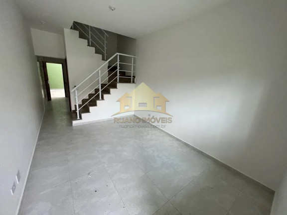 Imagem Sobrado com 2 Quartos para Alugar, 84 m² em Parque Savoy City - São Paulo Imagem Sobrado com 2 Quartos para Alugar, 84 m² em Parque Savoy City - São Paulo