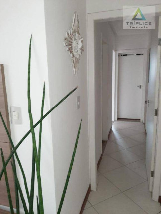 Imagem Casa com 5 Quartos à Venda, 270 m² em Alto Dos Passos - Juiz De Fora Imagem Casa com 5 Quartos à Venda, 270 m² em Alto Dos Passos - Juiz De Fora