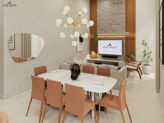 Imagem Imóvel com 3 Quartos à Venda, 130 m² em Condomínio Reserva Da Mata - Mogi Mirim Imagem Imóvel com 3 Quartos à Venda, 130 m² em Condomínio Reserva Da Mata - Mogi Mirim