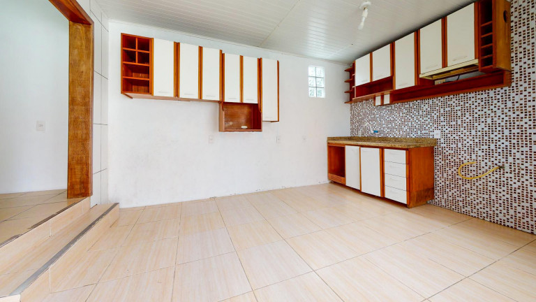 Imagem Apartamento com 2 Quartos à Venda, 106 m² em Jardim Carvalho - Porto Alegre Imagem Apartamento com 2 Quartos à Venda, 106 m² em Jardim Carvalho - Porto Alegre