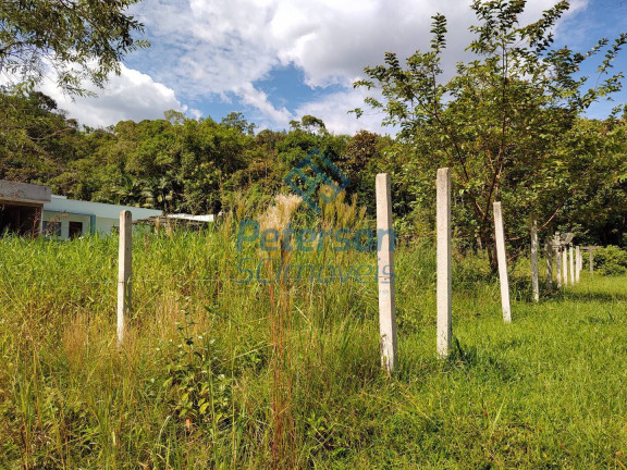 Imagem Terreno à Venda, 810 m² em Lageado Baixo - Guabiruba