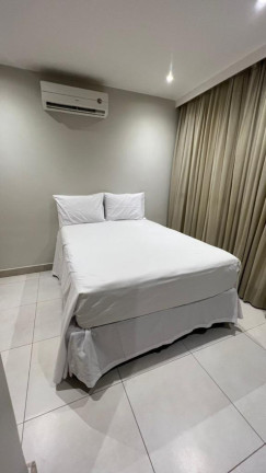 Imagem Apartamento com 2 Quartos para Alugar, 100 m² em Asa Norte - Brasília Imagem Apartamento com 2 Quartos para Alugar, 100 m² em Asa Norte - Brasília