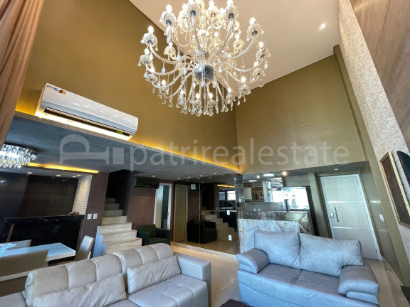 Imagem Apartamento com 2 Quartos à Venda, 100 m² em Cocó - Fortaleza Imagem Apartamento com 2 Quartos à Venda, 100 m² em Cocó - Fortaleza