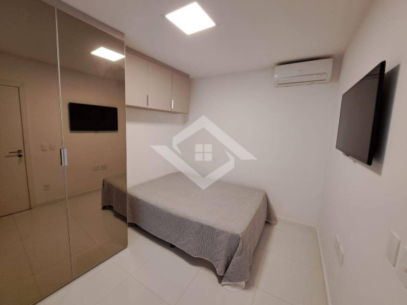 Imagem Casa com 2 Quartos à Venda, 66 m² em Ingá - Niterói Imagem Casa com 2 Quartos à Venda, 66 m² em Ingá - Niterói