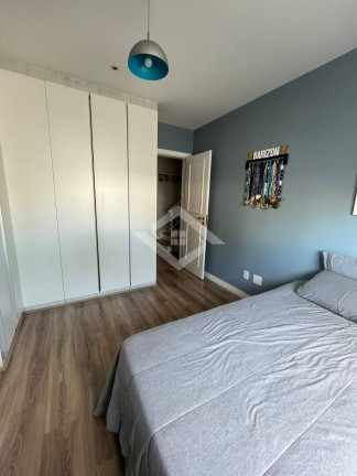 Imagem Casa com 3 Quartos à Venda, 290 m² em Recreio Dos Bandeirantes - Rio De Janeiro Imagem Casa com 3 Quartos à Venda, 290 m² em Recreio Dos Bandeirantes - Rio De Janeiro