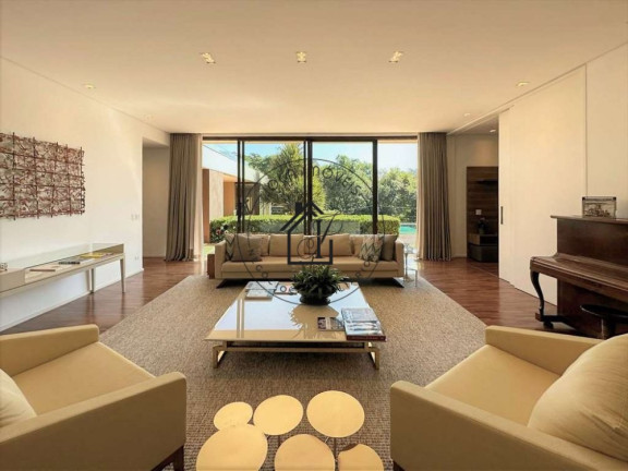 Imagem Casa de Condomínio com 5 Quartos à Venda, 1.268 m² em Parque Rincão - Cotia Imagem Casa de Condomínio com 5 Quartos à Venda, 1.268 m² em Parque Rincão - Cotia