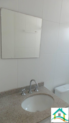 Imagem Apartamento com 2 Quartos à Venda, 68 m² em Santa Paula - São Caetano Do Sul Imagem Apartamento com 2 Quartos à Venda, 68 m² em Santa Paula - São Caetano Do Sul