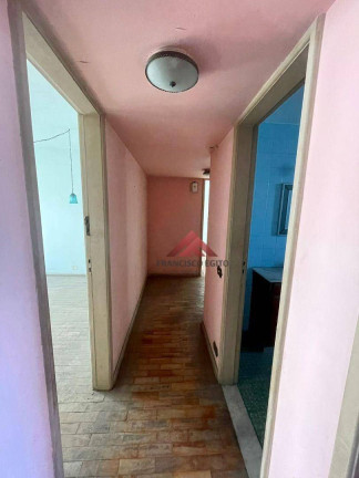 Imagem Apartamento com 3 Quartos à Venda, 100 m² em Icaraí - Niterói Imagem Apartamento com 3 Quartos à Venda, 100 m² em Icaraí - Niterói