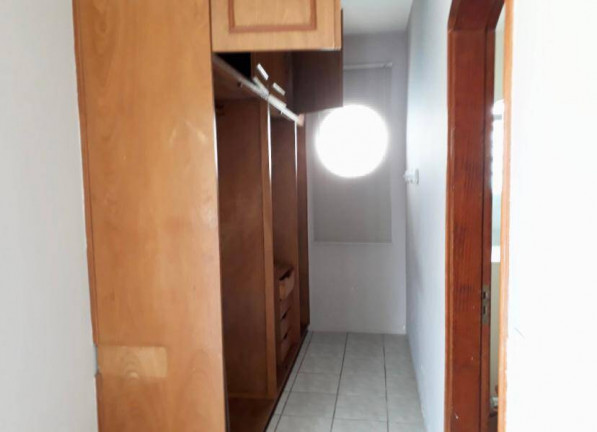 Imagem Casa com 4 Quartos à Venda, 800 m² em Marambaia - Vinhedo Imagem Casa com 4 Quartos à Venda, 800 m² em Marambaia - Vinhedo