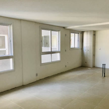Imagem Apartamento com 1 Quarto à Venda, 54 m² em Centro - Caxias Do Sul Imagem Apartamento com 1 Quarto à Venda, 54 m² em Centro - Caxias Do Sul