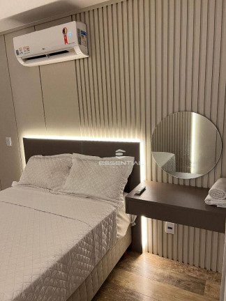 Imagem Apartamento com 3 Quartos à Venda, 127 m² em Centro - São José Do Rio Preto Imagem Apartamento com 3 Quartos à Venda, 127 m² em Centro - São José Do Rio Preto