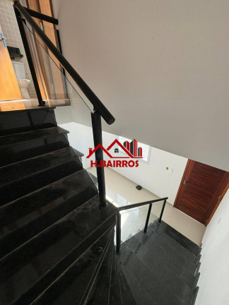 Imagem Sobrado com 2 Quartos à Venda, 72 m² em Jardim Casa Branca - Caraguatatuba Imagem Sobrado com 2 Quartos à Venda, 72 m² em Jardim Casa Branca - Caraguatatuba