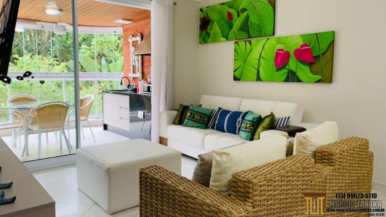 Imagem Imóvel com 4 Quartos à Venda, 134 m² em Riviera - Bertioga Imagem Imóvel com 4 Quartos à Venda, 134 m² em Riviera - Bertioga