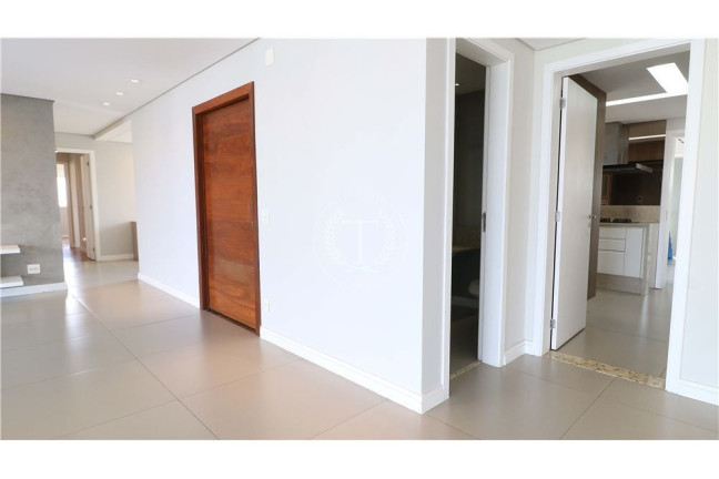 Imagem Apartamento com 4 Quartos à Venda, 223 m² em Vila Andrade - São Paulo Imagem Apartamento com 4 Quartos à Venda, 223 m² em Vila Andrade - São Paulo