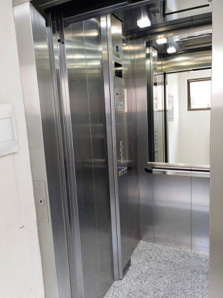 Imagem Sala Comercial à Venda, 105 m² em Universitário - Caxias Do Sul