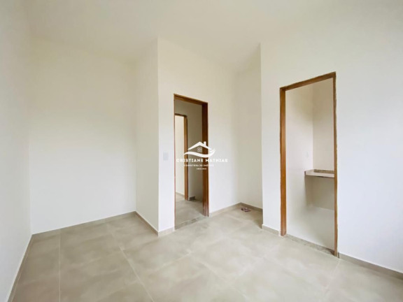 Imagem Casa com 2 Quartos à Venda, 82 m² em Jardim Atlântico Oeste - Maricá