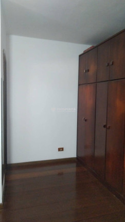 Imagem Casa com 2 Quartos à Venda, 100 m² em Centro - Diadema
