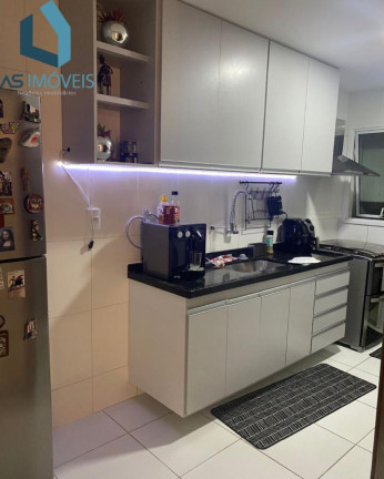 Imagem Casa de Condomínio com 3 Quartos à Venda, 154 m² em Portinho - Cabo Frio Imagem Casa de Condomínio com 3 Quartos à Venda, 154 m² em Portinho - Cabo Frio