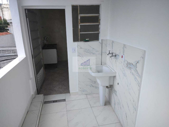 Imagem Apartamento com 2 Quartos à Venda, 82 m² em Santo Amaro - São Paulo Imagem Apartamento com 2 Quartos à Venda, 82 m² em Santo Amaro - São Paulo