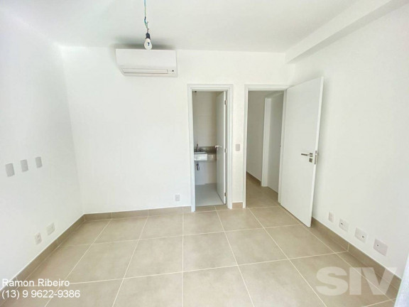 Imagem Imóvel com 3 Quartos à Venda, 138 m² em Riviera - Bertioga Imagem Imóvel com 3 Quartos à Venda, 138 m² em Riviera - Bertioga
