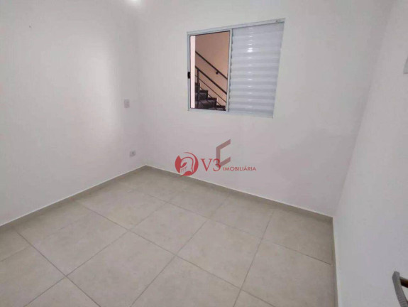 Imagem Apartamento com 2 Quartos à Venda, 45 m² em Vila Siria - São Paulo Imagem Apartamento com 2 Quartos à Venda, 45 m² em Vila Siria - São Paulo