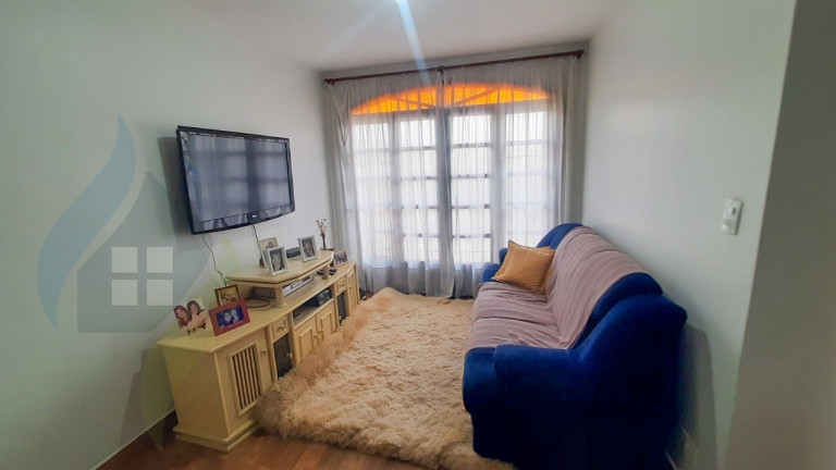 Imagem Imóvel com 2 Quartos à Venda, 70 m² em Rudge Ramos - São Bernardo Do Campo
