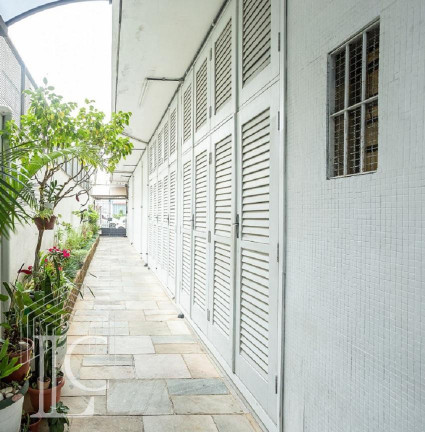 Imagem Apartamento com 2 Quartos à Venda, 79 m² em Vila Mascote - São Paulo