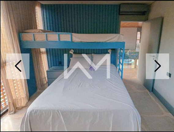 Imagem Casa com 5 Quartos à Venda, 540 m² em Toque-toque Pequeno - São Sebastião Imagem Casa com 5 Quartos à Venda, 540 m² em Toque-toque Pequeno - São Sebastião