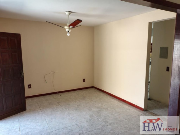 Imagem Casa de Condomínio com 2 Quartos à Venda, 66 m² em Parque Fluminense - Duque De Caxias Imagem Casa de Condomínio com 2 Quartos à Venda, 66 m² em Parque Fluminense - Duque De Caxias