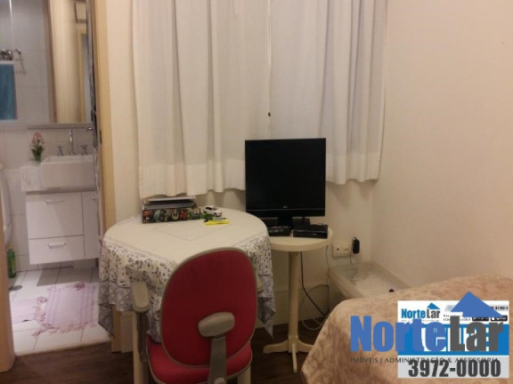 Imagem Apartamento com 4 Quartos à Venda, 209 m² em Vila Cruzeiro - São Paulo Imagem Apartamento com 4 Quartos à Venda, 209 m² em Vila Cruzeiro - São Paulo