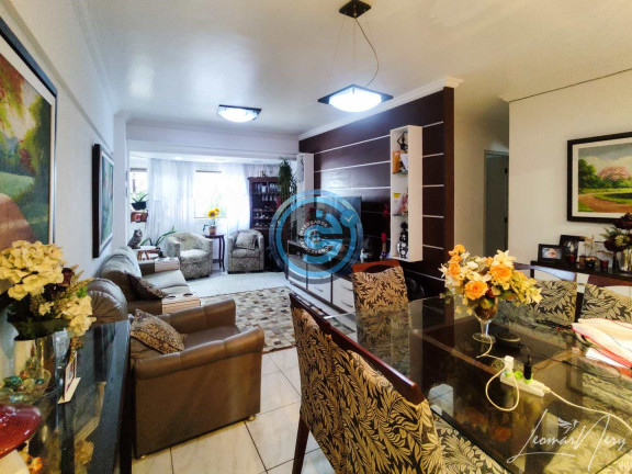 Imagem Apartamento com 3 Quartos à Venda, 94 m² em Boa Viagem - Recife Imagem Apartamento com 3 Quartos à Venda, 94 m² em Boa Viagem - Recife