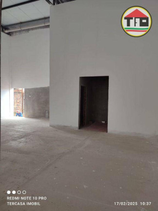 Imagem Ponto Comercial para Alugar, 300 m² em Agrópolis Do Incra - Marabá Imagem Ponto Comercial para Alugar, 300 m² em Agrópolis Do Incra - Marabá