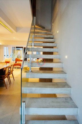 Imagem Casa com 3 Quartos à Venda, 200 m² em Boiçucanga - São Sebastião Imagem Casa com 3 Quartos à Venda, 200 m² em Boiçucanga - São Sebastião