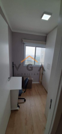 Imagem Apartamento com 3 Quartos à Venda, 65 m² em Bras - São Paulo Imagem Apartamento com 3 Quartos à Venda, 65 m² em Bras - São Paulo