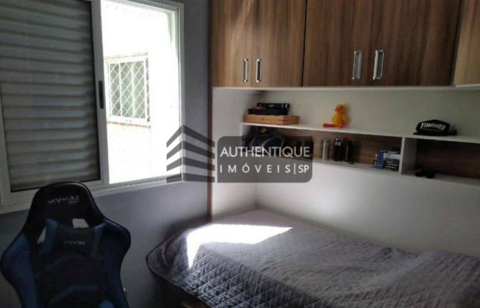 Imagem Apartamento com 3 Quartos à Venda, 85 m² em Assunção - São Bernardo Do Campo Imagem Apartamento com 3 Quartos à Venda, 85 m² em Assunção - São Bernardo Do Campo