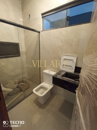 Imagem Casa com 3 Quartos à Venda, 140 m² em Cardoso - Aparecida De Goiânia Imagem Casa com 3 Quartos à Venda, 140 m² em Cardoso - Aparecida De Goiânia