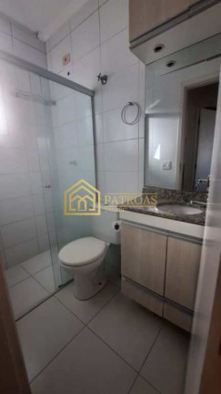 Imagem Apartamento com 2 Quartos à Venda, 98 m² em Vila Junqueira - Santo André Imagem Apartamento com 2 Quartos à Venda, 98 m² em Vila Junqueira - Santo André