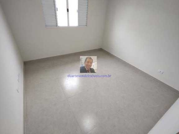Imagem Sobrado com 2 Quartos à Venda, 73 m² em Parque Mirante Da Mata - Cotia Imagem Sobrado com 2 Quartos à Venda, 73 m² em Parque Mirante Da Mata - Cotia