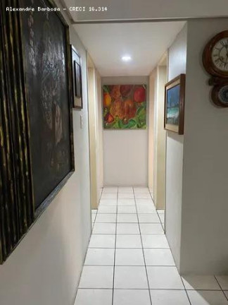 Imagem Apartamento com 3 Quartos à Venda, 120 m² em Graças - Recife Imagem Apartamento com 3 Quartos à Venda, 120 m² em Graças - Recife