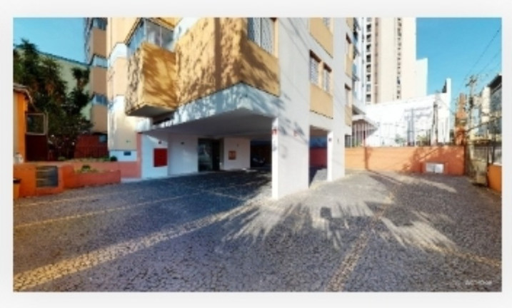 Imagem Imóvel com 2 Quartos à Venda, 49 m² em Campos Elíseos - São Paulo
