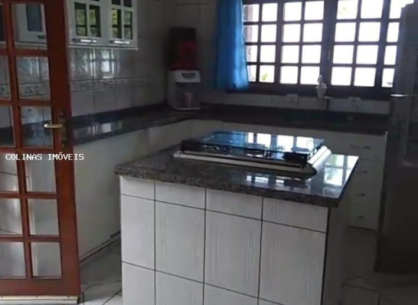 Imagem Imóvel com 3 Quartos à Venda, 1.800 m² em Depois Do Centro - Ibiúna Imagem Imóvel com 3 Quartos à Venda, 1.800 m² em Depois Do Centro - Ibiúna